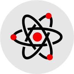 Наука и технологии  /  Шоу-Бизнес