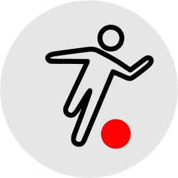 Спорт  /  Шоу-Бизнес